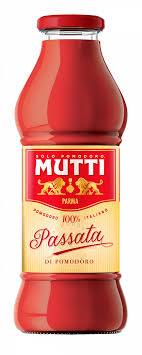 Passata Classica